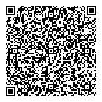 QR код "Gucci, бутик одежды"
