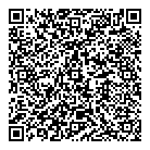 QR код "Автостоянка"