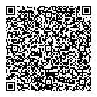 QR код "ALDO"