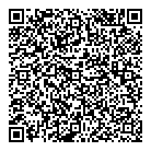 QR код "Автозвук"