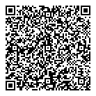 QR код "Нефтика"