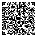 QR код "Лимон"