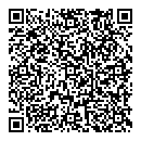 QR код "Автомойка"