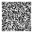 QR код "Автомойка"