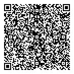 QR код "Ракета"