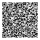 QR код "Чистые тачки"