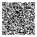 QR код "Grass"