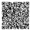 QR код "РОСА"