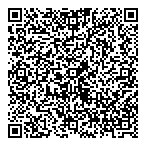 QR код "Corsocomo"