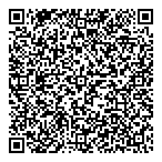 QR код "Автомойка на ул. Пушкина"
