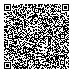 QR код "Автомойка на ул. Димитрова"