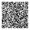 QR код "H2O"