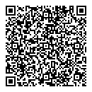 QR код "Orange"