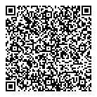 QR код "Кстатi"