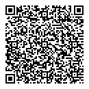 QR код "RED"