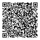QR код "Автомойка"