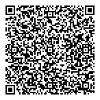 QR код "Эксперт П.В.П."