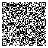 QR код "Федерация Судебных Экспертов"