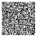 QR код "ИНДЕКС-БРЯНСК"
