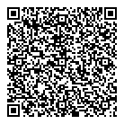 QR код "ВарМи"
