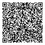 QR код "МОНРО"