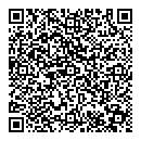 QR код "ОНиКС"