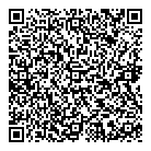 QR код "ЮРЭКСП"