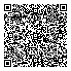 QR код "НТМ"