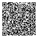 QR код "Эксперт"