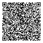 QR код "ART-экспертиза"