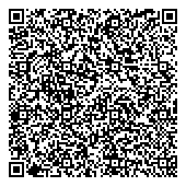 QR код "Росэкспертиза"