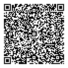 QR код "БрянскЭкспертОценка"