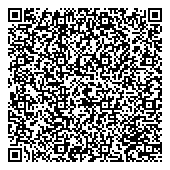 QR код "Ресторанный Рейтинг"