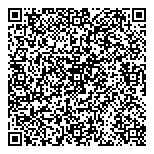 QR код "Эксперт П.В.П."