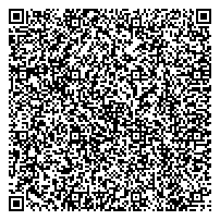 QR код "Управление государственной службы по труду и занятости населения Брянской области"