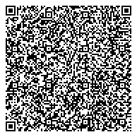 QR код "Управление по охране и сохранению историко-культурного наследия Департамента культуры Брянской области"