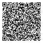 QR код "Управление домами"
