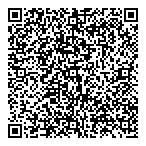 QR код "Obuv.com"