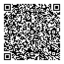 QR код "Barcelo Biagi"