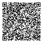 QR код "ITAITA"
