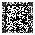 QR код "Kapricci"