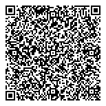 QR код "Парижская Коммуна"