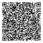 QR код "Calipso"