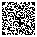 QR код "ППС"