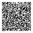 QR код "Полиция"