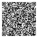 QR код "Rockport"