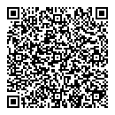 QR код "Zerg Boot"