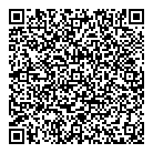 QR код "УФМС"