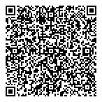 QR код "УФМС"