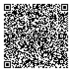 QR код "УФМС"